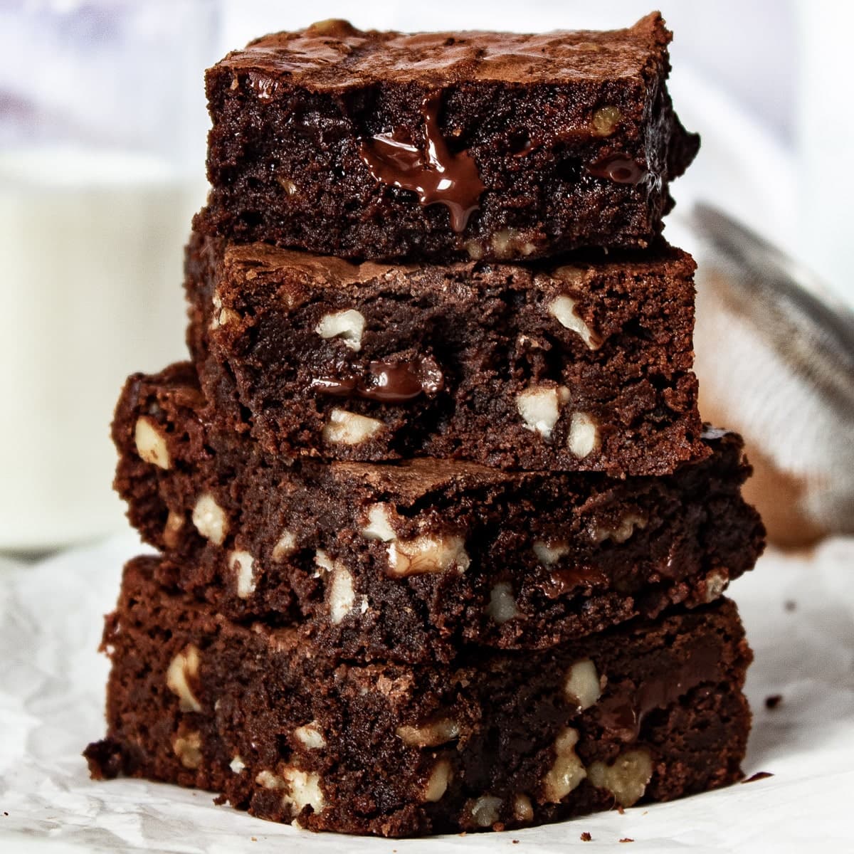 Brownies
